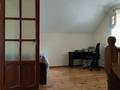 Отдельный дом · 3 комнаты · 150 м² · 8 сот., мкр Алатау (ИЯФ) за 42 млн ₸ в Алматы, Медеуский р-н — фото 15