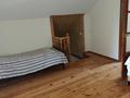 Отдельный дом · 3 комнаты · 150 м² · 8 сот., мкр Алатау (ИЯФ) за 42 млн ₸ в Алматы, Медеуский р-н — фото 16
