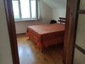 Отдельный дом · 3 комнаты · 150 м² · 8 сот., мкр Алатау (ИЯФ) за 42 млн ₸ в Алматы, Медеуский р-н — фото 17