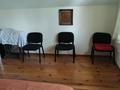 Отдельный дом · 3 комнаты · 150 м² · 8 сот., мкр Алатау (ИЯФ) за 42 млн ₸ в Алматы, Медеуский р-н — фото 19