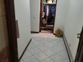 Отдельный дом · 3 комнаты · 150 м² · 8 сот., мкр Алатау (ИЯФ) за 42 млн ₸ в Алматы, Медеуский р-н — фото 9