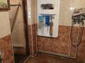Отдельный дом · 3 комнаты · 150 м² · 8 сот., мкр Алатау (ИЯФ) за 42 млн ₸ в Алматы, Медеуский р-н — фото 26