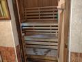 Отдельный дом · 3 комнаты · 150 м² · 8 сот., мкр Алатау (ИЯФ) за 42 млн ₸ в Алматы, Медеуский р-н — фото 27