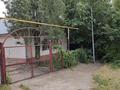 Отдельный дом · 3 комнаты · 150 м² · 8 сот., мкр Алатау (ИЯФ) за 42 млн ₸ в Алматы, Медеуский р-н — фото 2