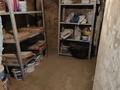 Отдельный дом · 3 комнаты · 150 м² · 8 сот., мкр Алатау (ИЯФ) за 42 млн ₸ в Алматы, Медеуский р-н — фото 12