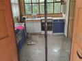 Отдельный дом · 3 комнаты · 150 м² · 8 сот., мкр Алатау (ИЯФ) за 42 млн ₸ в Алматы, Медеуский р-н — фото 5