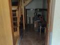 Отдельный дом · 3 комнаты · 150 м² · 8 сот., мкр Алатау (ИЯФ) за 42 млн ₸ в Алматы, Медеуский р-н — фото 14