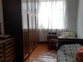 3-бөлмелі пәтер · 68 м² · 1/2 қабат, Габбасова 12 — Аканаева, бағасы: 10 млн ₸ в 