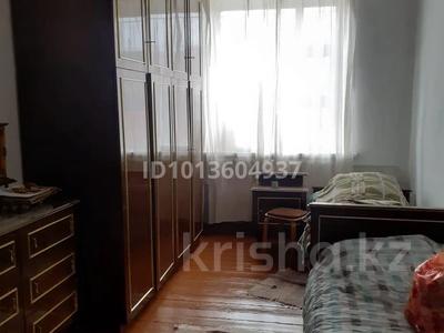 3-бөлмелі пәтер · 68 м² · 1/2 қабат, Габбасова 12 — Аканаева, бағасы: 10 млн ₸ в 