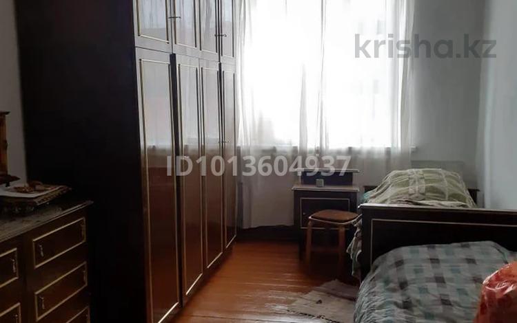3-бөлмелі пәтер · 68 м² · 1/2 қабат, Габбасова 12 — Аканаева, бағасы: 10 млн ₸ в  — фото 2