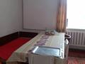 3-бөлмелі пәтер · 68 м² · 1/2 қабат, Габбасова 12 — Аканаева, бағасы: 10 млн ₸ в  — фото 4