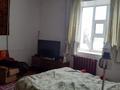3-бөлмелі пәтер · 68 м² · 1/2 қабат, Габбасова 12 — Аканаева, бағасы: 10 млн ₸ в  — фото 6