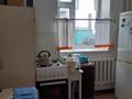 3-бөлмелі пәтер · 68 м² · 1/2 қабат, Габбасова 12 — Аканаева, бағасы: 10 млн ₸ в  — фото 7