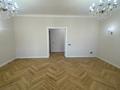 3-комнатная квартира · 125 м² · 3/10 этаж, Алтын орда за 85 млн ₸ в Актобе — фото 5