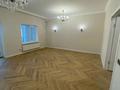 3-комнатная квартира · 125 м² · 3/10 этаж, Алтын орда за 85 млн ₸ в Актобе — фото 4