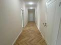3-комнатная квартира · 125 м² · 3/10 этаж, Алтын орда за 85 млн ₸ в Актобе — фото 9