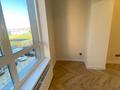 3-комнатная квартира · 125 м² · 3/10 этаж, Алтын орда за 85 млн ₸ в Актобе — фото 8