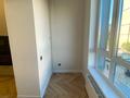 3-комнатная квартира · 125 м² · 3/10 этаж, Алтын орда за 85 млн ₸ в Актобе — фото 13