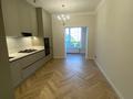 3-комнатная квартира · 125 м² · 3/10 этаж, Алтын орда за 85 млн ₸ в Актобе