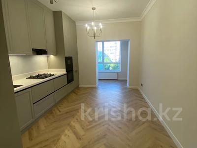 3-комнатная квартира · 125 м² · 3/10 этаж, Алтын орда за 85 млн ₸ в Актобе