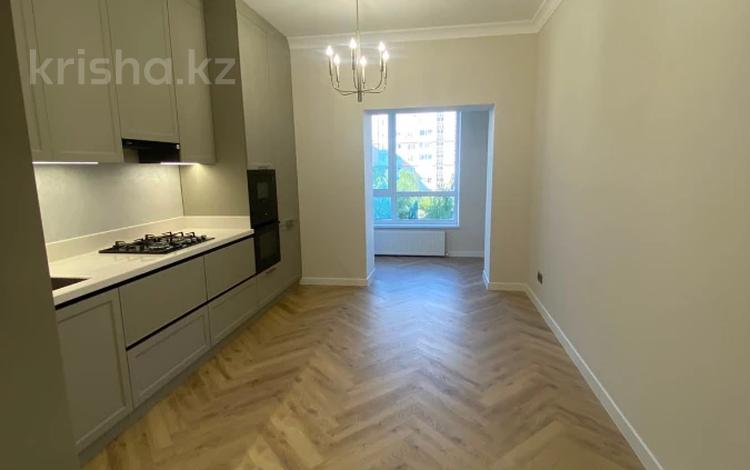 3-комнатная квартира · 125 м² · 3/10 этаж, Алтын орда за 85 млн ₸ в Актобе — фото 24