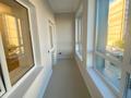 3-комнатная квартира · 125 м² · 3/10 этаж, Алтын орда за 85 млн ₸ в Актобе — фото 15