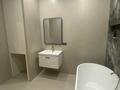 3-комнатная квартира · 125 м² · 3/10 этаж, Алтын орда за 85 млн ₸ в Актобе — фото 16