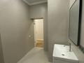 3-комнатная квартира · 125 м² · 3/10 этаж, Алтын орда за 85 млн ₸ в Актобе — фото 17