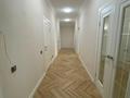 3-комнатная квартира · 125 м² · 3/10 этаж, Алтын орда за 85 млн ₸ в Актобе — фото 11