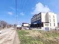 Участок · 22.5 соток, Абылай хана за 350 млн ₸ в Каскелене — фото 3