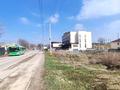 Участок · 22.5 соток, Абылай хана за 350 млн ₸ в Каскелене — фото 5