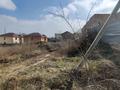Участок · 22.5 соток, Абылай хана за 350 млн ₸ в Каскелене — фото 8
