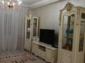 2-бөлмелі пәтер · 71 м² · 1/5 қабат, мкр Нурсая 77/2, бағасы: 27 млн ₸ в Атырау