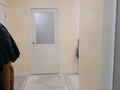 2-бөлмелі пәтер · 71 м² · 1/5 қабат, мкр Нурсая 77/2, бағасы: 27 млн ₸ в Атырау — фото 4