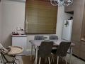 2-бөлмелі пәтер · 71 м² · 1/5 қабат, мкр Нурсая 77/2, бағасы: 27 млн ₸ в Атырау — фото 9