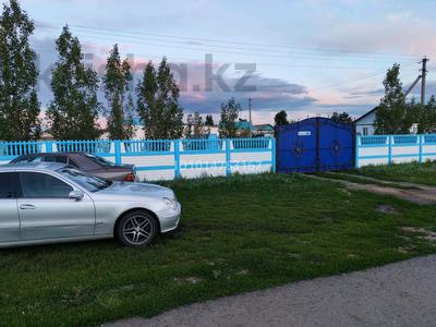 Отдельный дом · 5 комнат · 130 м² · 200 сот., Саржар 6 — Стадиона за 15.5 млн ₸ в Актобе