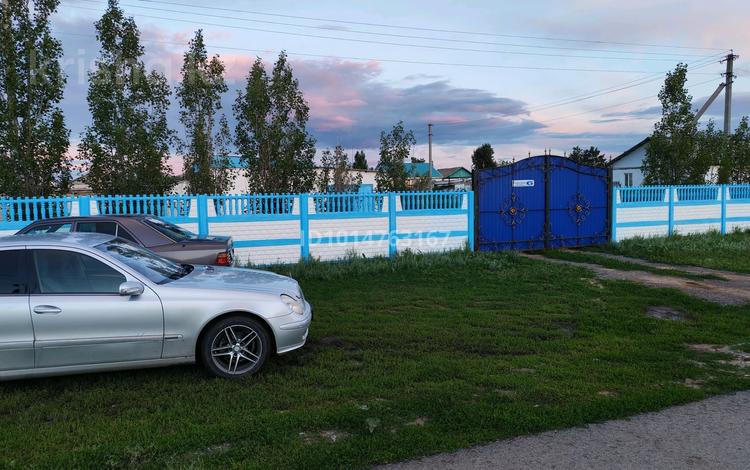 Отдельный дом · 5 комнат · 130 м² · 200 сот., Саржар 6 — Стадиона за 15.5 млн ₸ в Актобе — фото 2