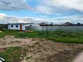 Отдельный дом · 5 комнат · 130 м² · 200 сот., Саржар 6 — Стадиона за 15.5 млн ₸ в Актобе — фото 3