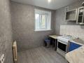 1-комнатная квартира · 29.9 м² · 5/5 этаж, Катаева 11/1 за 10 млн ₸ в Павлодаре