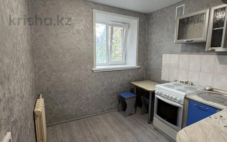 1-комнатная квартира · 29.9 м² · 5/5 этаж, Катаева 11/1 за 10 млн ₸ в Павлодаре — фото 2