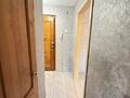 1-комнатная квартира · 29.9 м² · 5/5 этаж, Катаева 11/1 за 10 млн ₸ в Павлодаре — фото 7