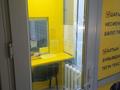 Еркін, кеңселер, дүкендер мен бутиктер · 25 м², бағасы: 180 000 ₸ в Астане — фото 9
