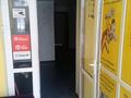 Еркін, кеңселер, дүкендер мен бутиктер · 25 м², бағасы: 180 000 ₸ в Астане — фото 4