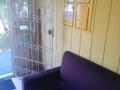 Еркін, кеңселер, дүкендер мен бутиктер · 25 м², бағасы: 180 000 ₸ в Астане — фото 7