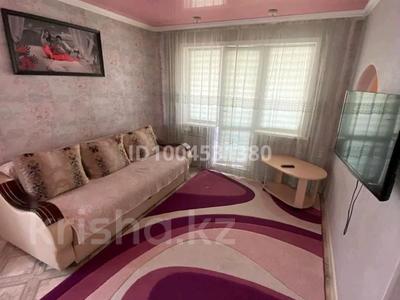 1-комнатная квартира · 37 м² · 2/5 этаж, мкр Новый Город, Гоголя 55 — Мед.академия, Юбилейный магазин за 8 000 〒 в Караганде, Казыбек би р-н