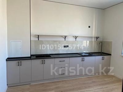 1-бөлмелі пәтер · 37 м² · 6/6 қабат, 20-ш/а. 21, бағасы: 14.5 млн ₸ в Актау, 20-й мкр