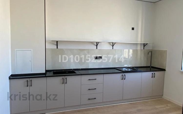 1-бөлмелі пәтер · 37 м² · 6/6 қабат, 20-ш/а. 21, бағасы: 14.5 млн ₸ в Актау, 20-й мкр — фото 2