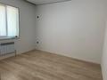 1-бөлмелі пәтер · 37 м² · 6/6 қабат, 20-ш/а. 21, бағасы: 14.5 млн ₸ в Актау, 20-й мкр — фото 2