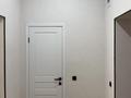 1-бөлмелі пәтер · 37 м² · 6/6 қабат, 20-ш/а. 21, бағасы: 14.5 млн ₸ в Актау, 20-й мкр — фото 5