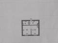 1-бөлмелі пәтер · 37 м² · 6/6 қабат, 20-ш/а. 21, бағасы: 14.5 млн ₸ в Актау, 20-й мкр — фото 7